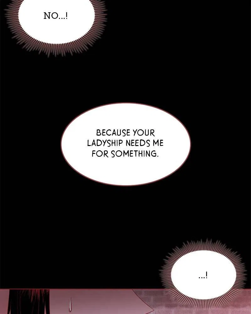 Do Snakes Eat Flowers? Chapter 9 – Page 29