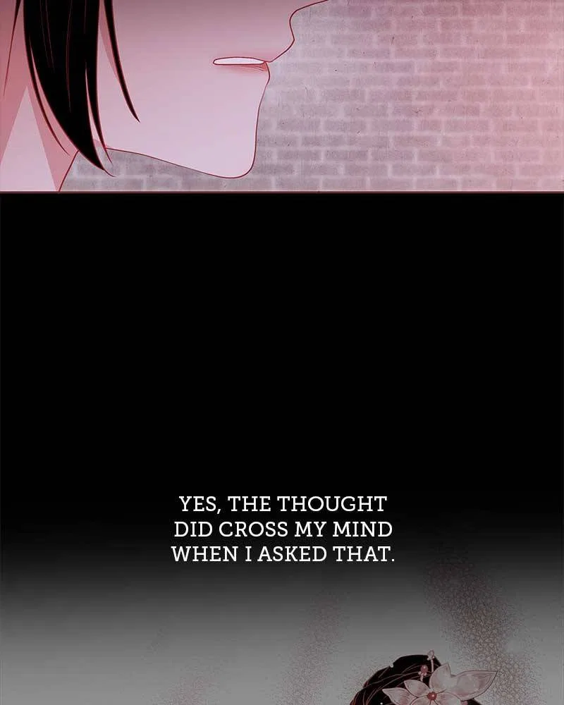 Do Snakes Eat Flowers? Chapter 9 – Page 30