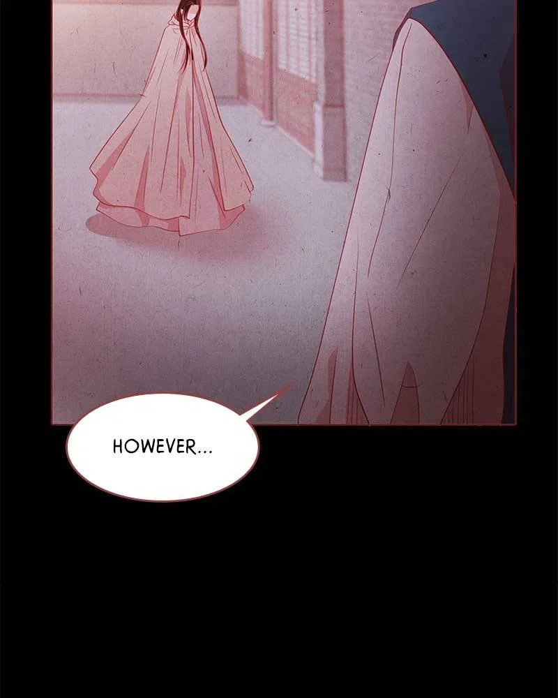 Do Snakes Eat Flowers? Chapter 9 – Page 33