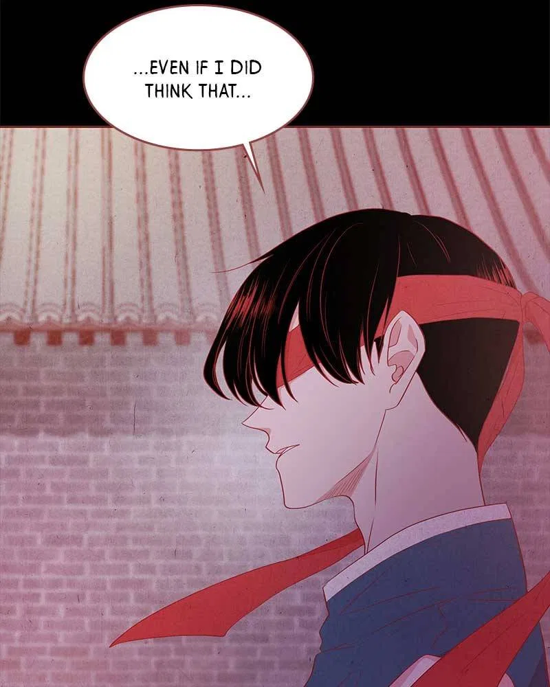 Do Snakes Eat Flowers? Chapter 9 – Page 34