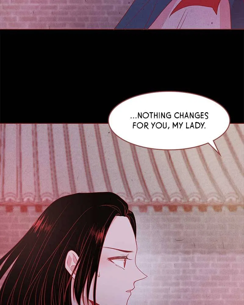 Do Snakes Eat Flowers? Chapter 9 – Page 35