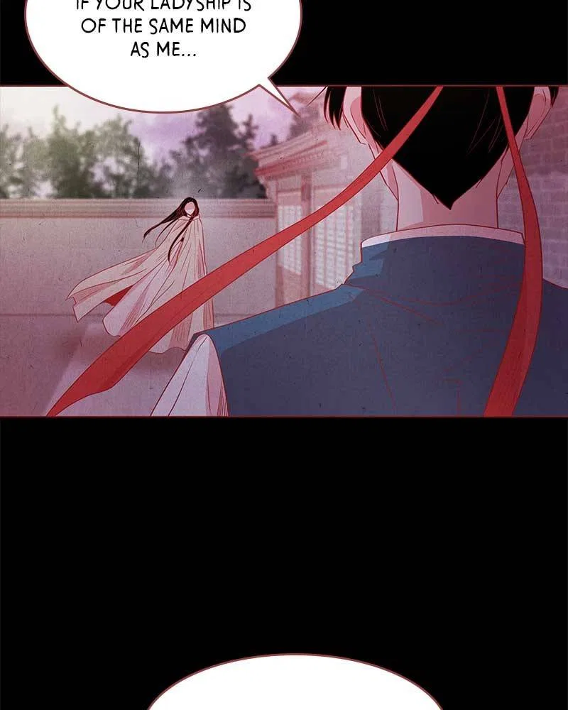 Do Snakes Eat Flowers? Chapter 9 – Page 37