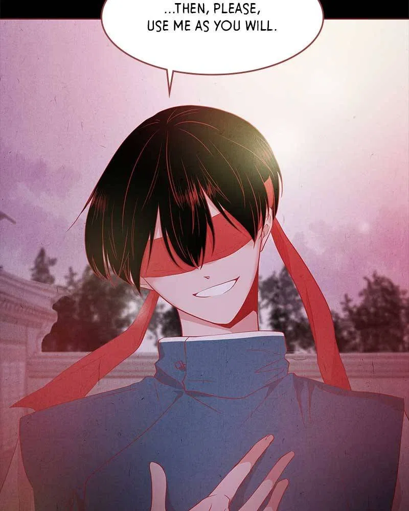 Do Snakes Eat Flowers? Chapter 9 – Page 38
