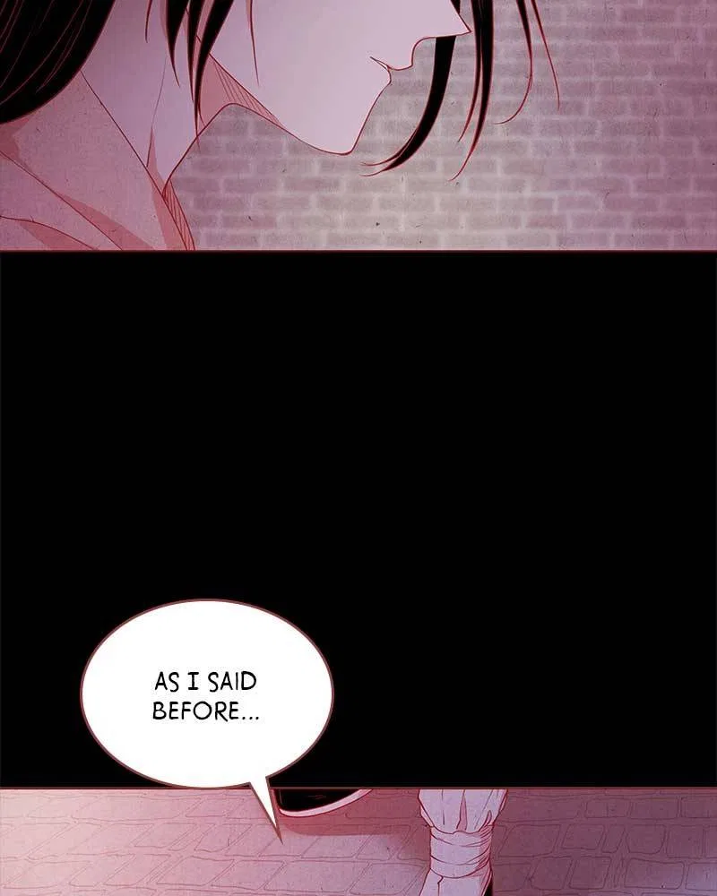 Do Snakes Eat Flowers? Chapter 9 – Page 40