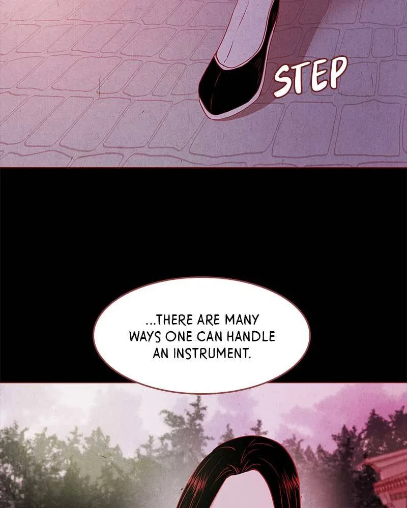 Do Snakes Eat Flowers? Chapter 9 – Page 41