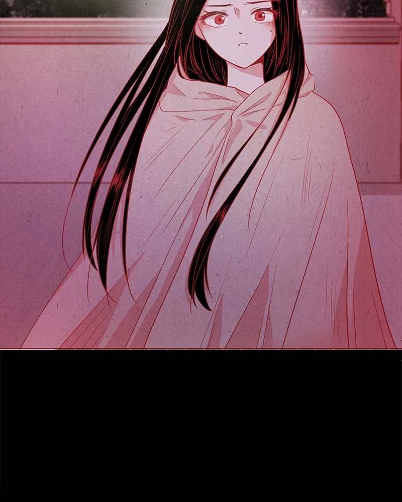 Do Snakes Eat Flowers? Chapter 9 – Page 42