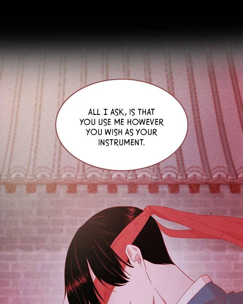 Do Snakes Eat Flowers? Chapter 9 – Page 43