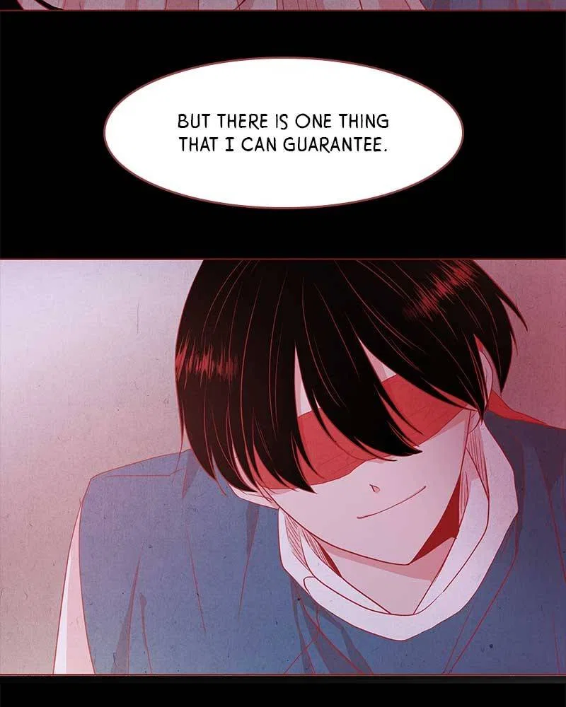 Do Snakes Eat Flowers? Chapter 9 – Page 45