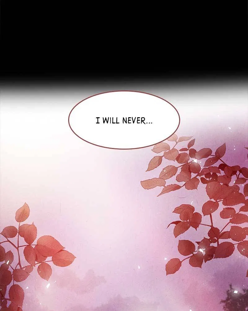 Do Snakes Eat Flowers? Chapter 9 – Page 46
