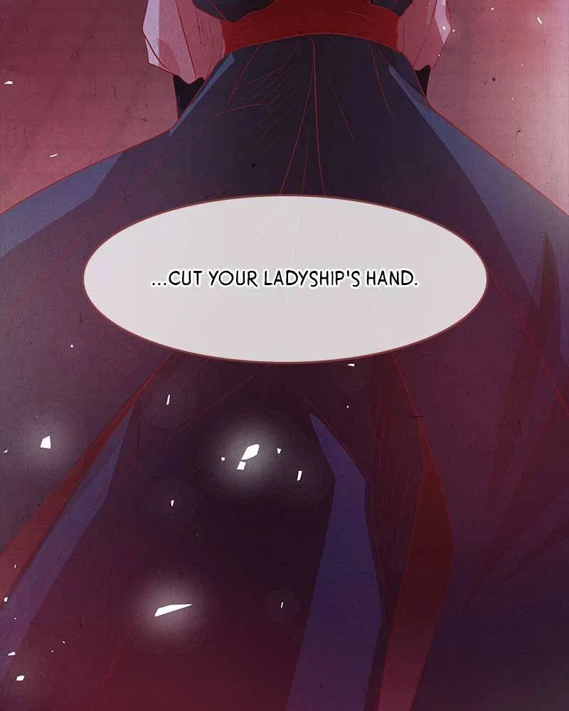 Do Snakes Eat Flowers? Chapter 9 – Page 48