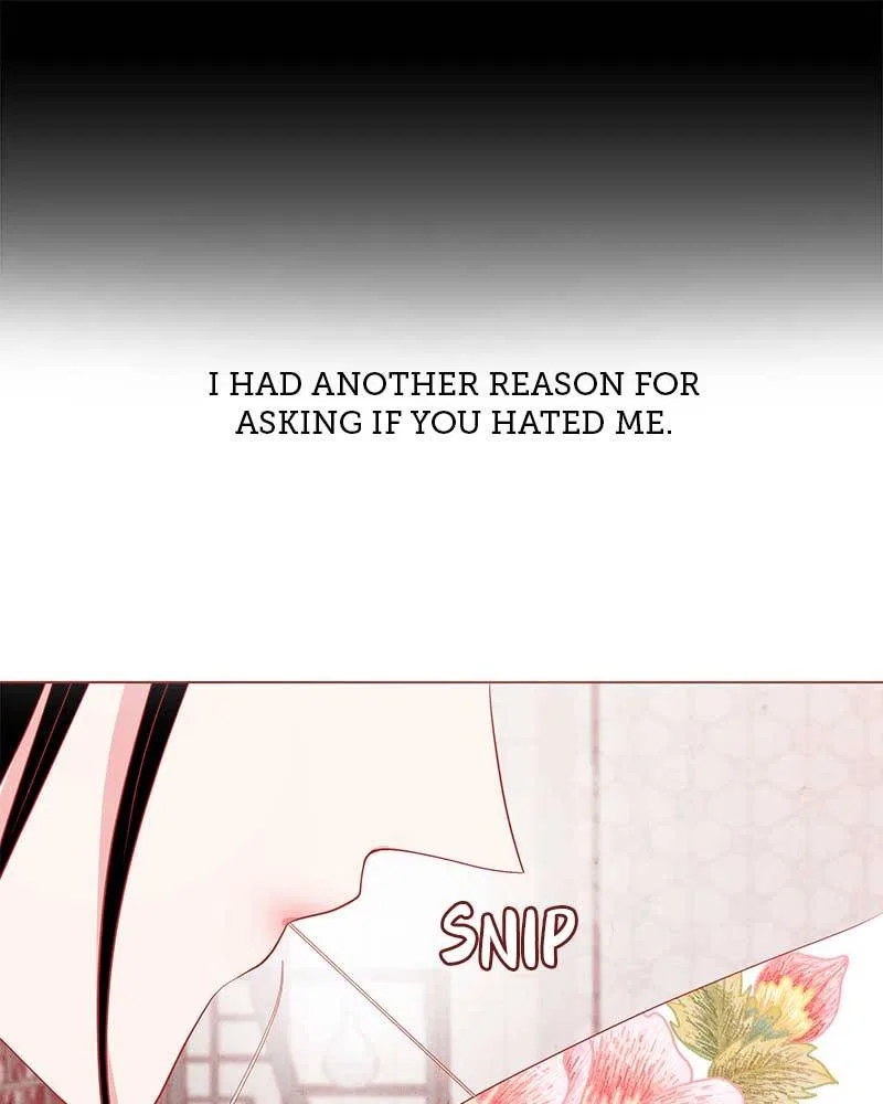 Do Snakes Eat Flowers? Chapter 9 – Page 50