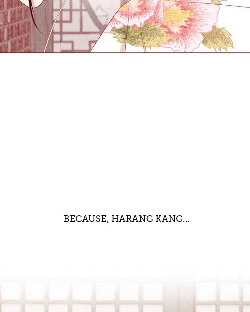 Do Snakes Eat Flowers? Chapter 9 – Page 51
