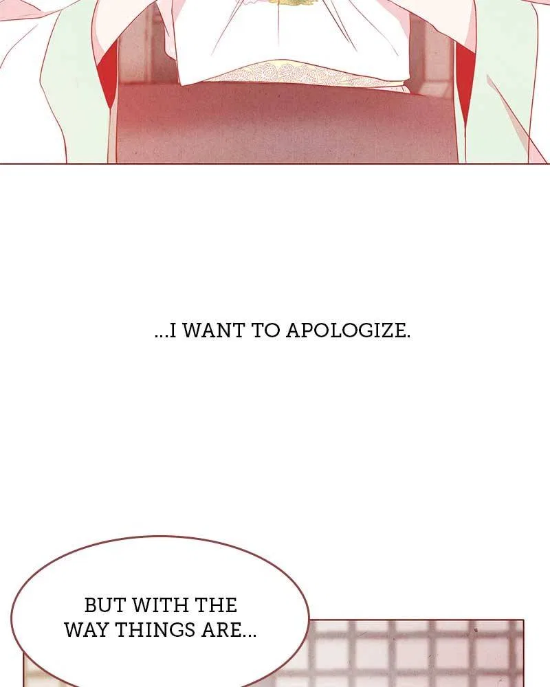 Do Snakes Eat Flowers? Chapter 9 – Page 53