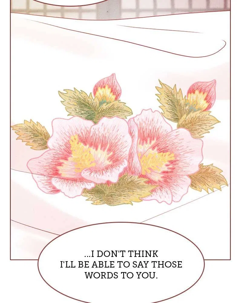 Do Snakes Eat Flowers? Chapter 9 – Page 54