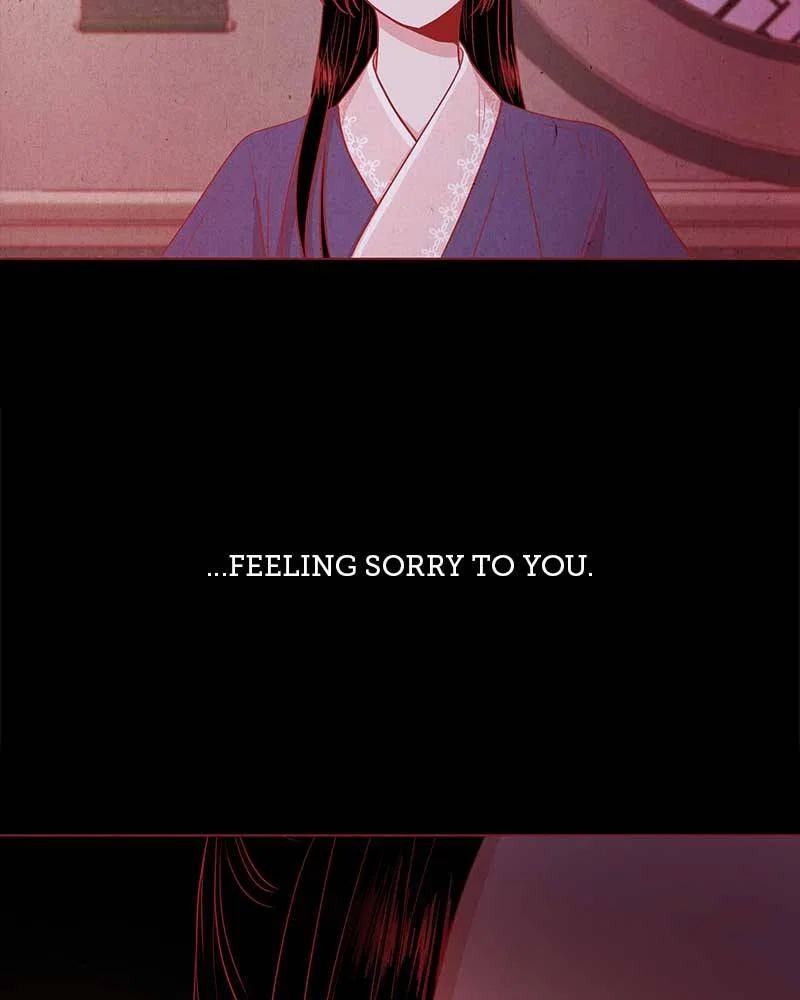 Do Snakes Eat Flowers? Chapter 9 – Page 59