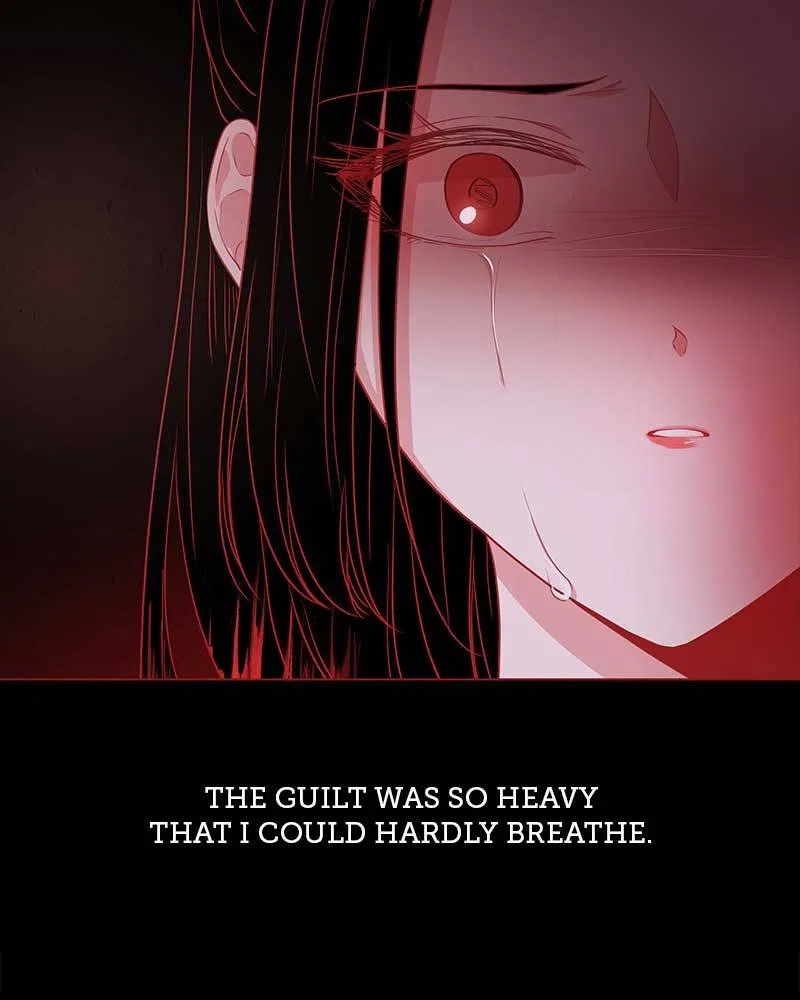 Do Snakes Eat Flowers? Chapter 9 – Page 60