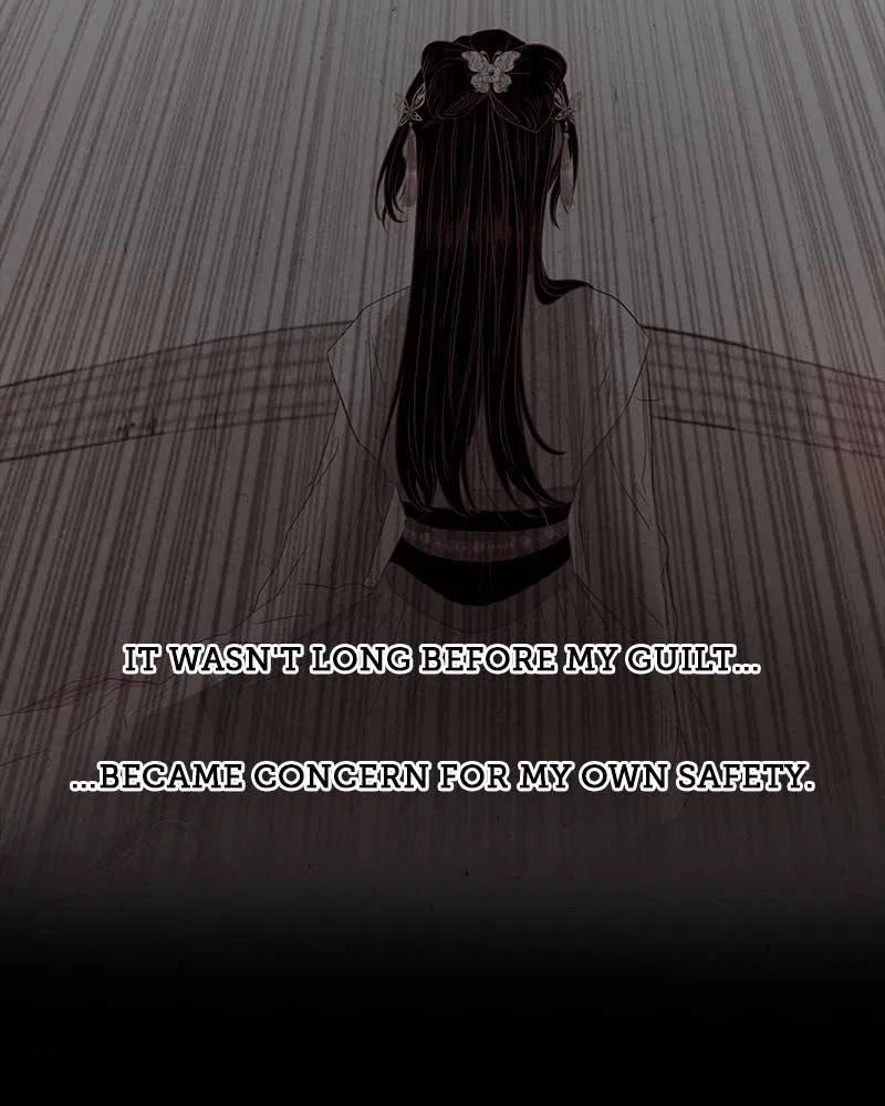 Do Snakes Eat Flowers? Chapter 9 – Page 62