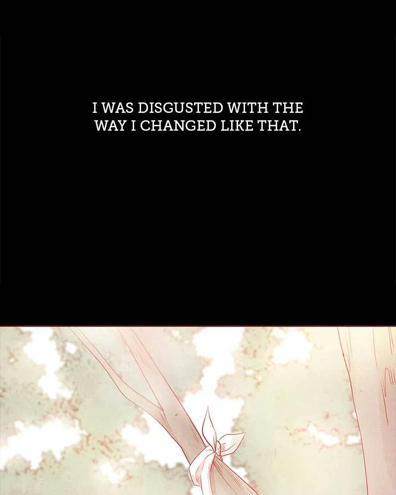 Do Snakes Eat Flowers? Chapter 9 – Page 63