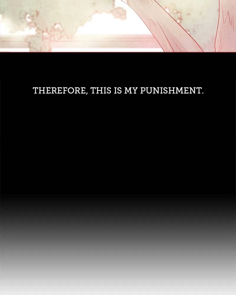 Do Snakes Eat Flowers? Chapter 9 – Page 64