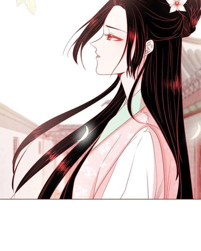 Do Snakes Eat Flowers? Chapter 9 – Page 66