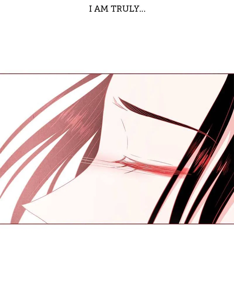 Do Snakes Eat Flowers? Chapter 9 – Page 67