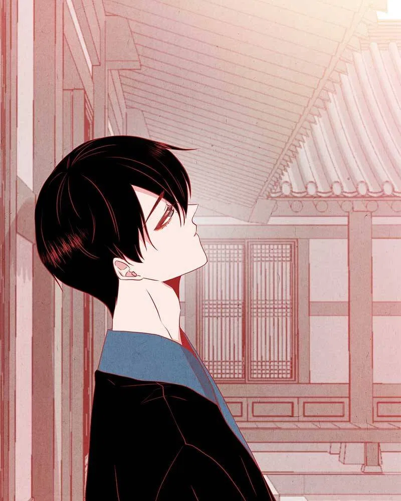 Do Snakes Eat Flowers? Chapter 9 – Page 69
