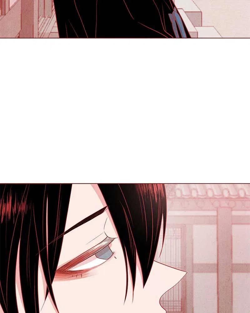 Do Snakes Eat Flowers? Chapter 9 – Page 70
