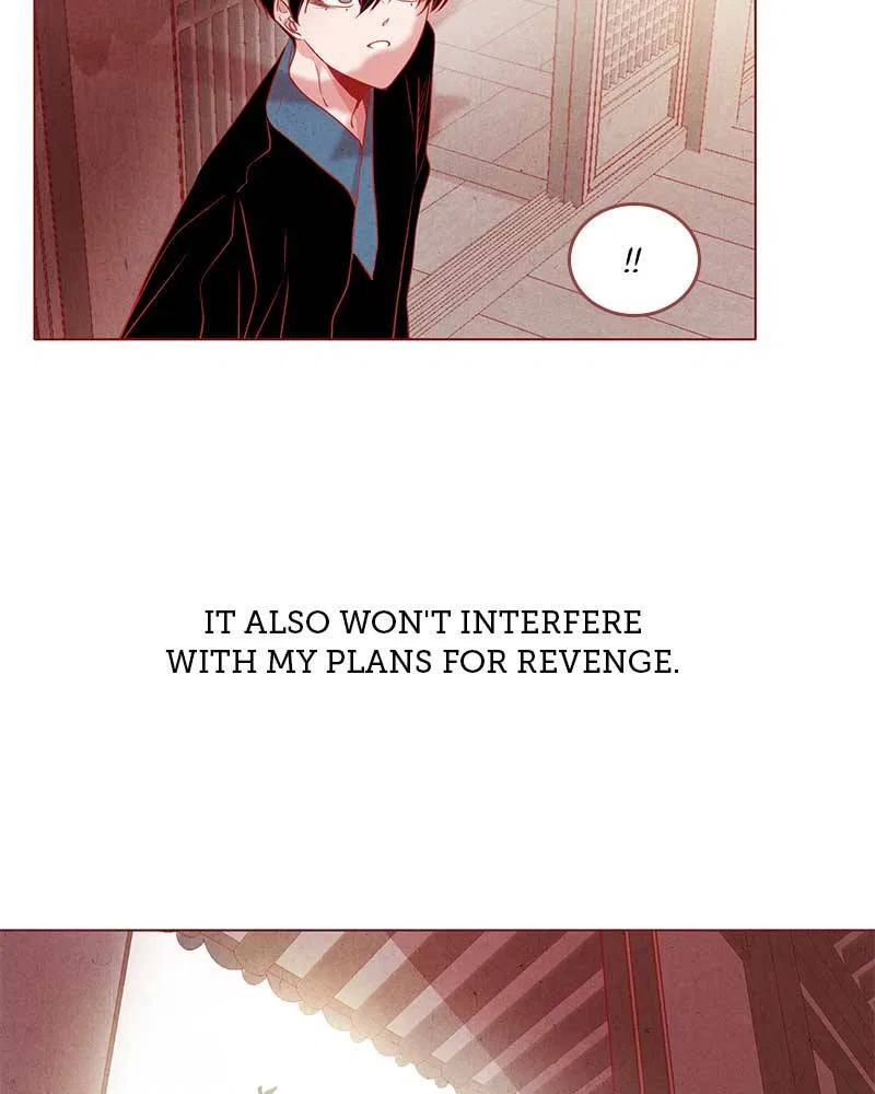 Do Snakes Eat Flowers? Chapter 9 – Page 76