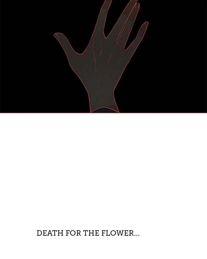 Do Snakes Eat Flowers? Chapter 9 – Page 78