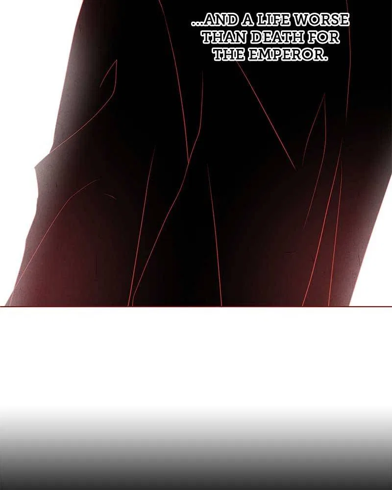Do Snakes Eat Flowers? Chapter 9 – Page 80