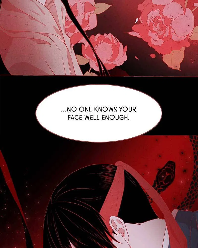 Do Snakes Eat Flowers? Chapter 9 – Page 84