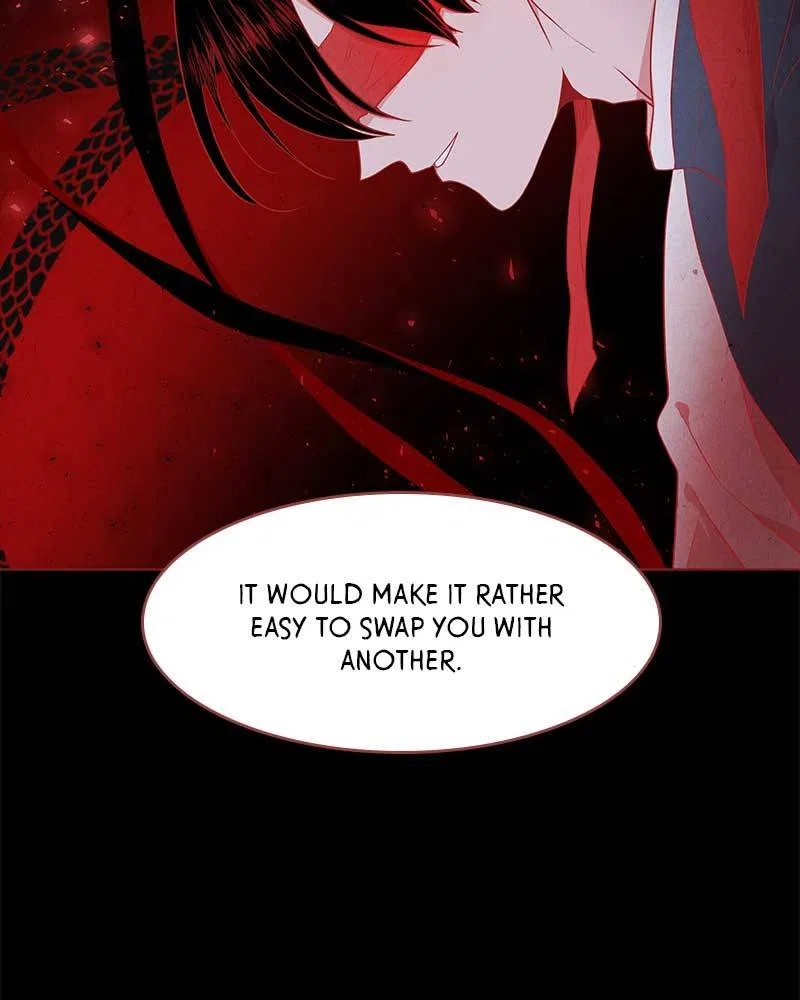 Do Snakes Eat Flowers? Chapter 9 – Page 85