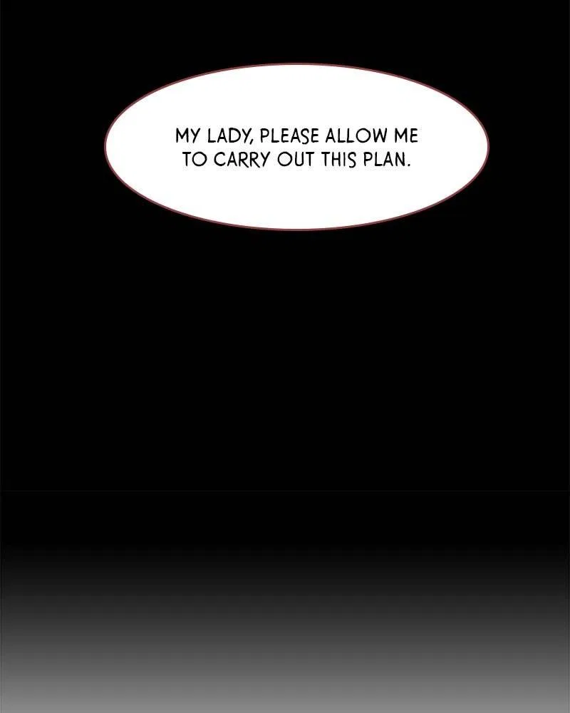 Do Snakes Eat Flowers? Chapter 9 – Page 86