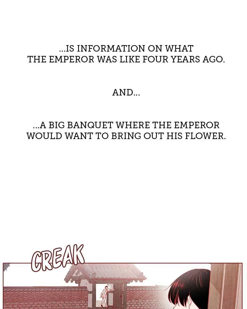 Do Snakes Eat Flowers? Chapter 9 – Page 88