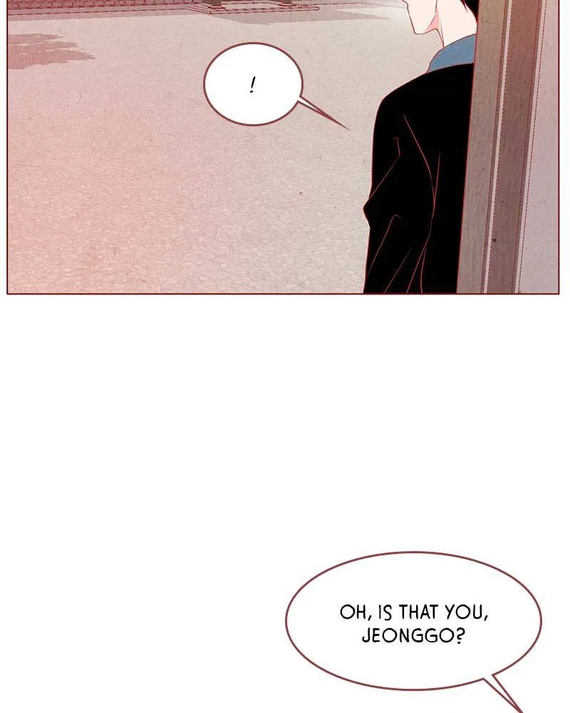 Do Snakes Eat Flowers? Chapter 9 – Page 89