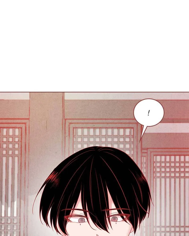 Do Snakes Eat Flowers? Chapter 9 – Page 94