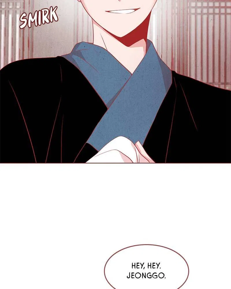 Do Snakes Eat Flowers? Chapter 9 – Page 95