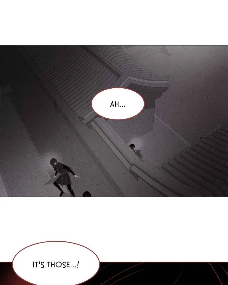 Do Snakes Eat Flowers? Chapter 9 – Page 99