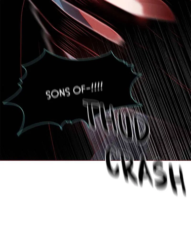 Do Snakes Eat Flowers? Chapter 9 – Page 101