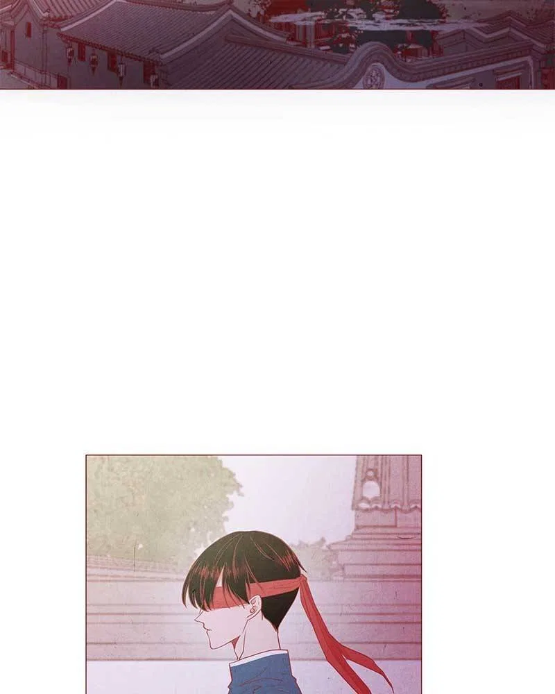 Do Snakes Eat Flowers? Chapter 8 – Page 4