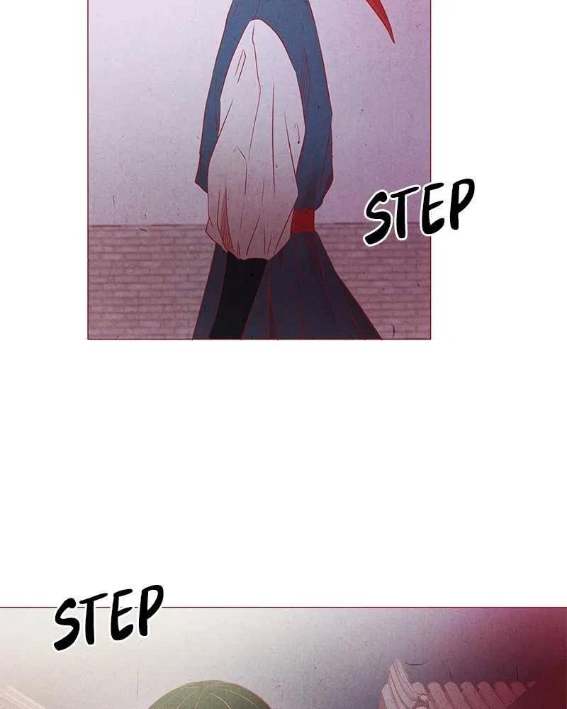 Do Snakes Eat Flowers? Chapter 8 – Page 5