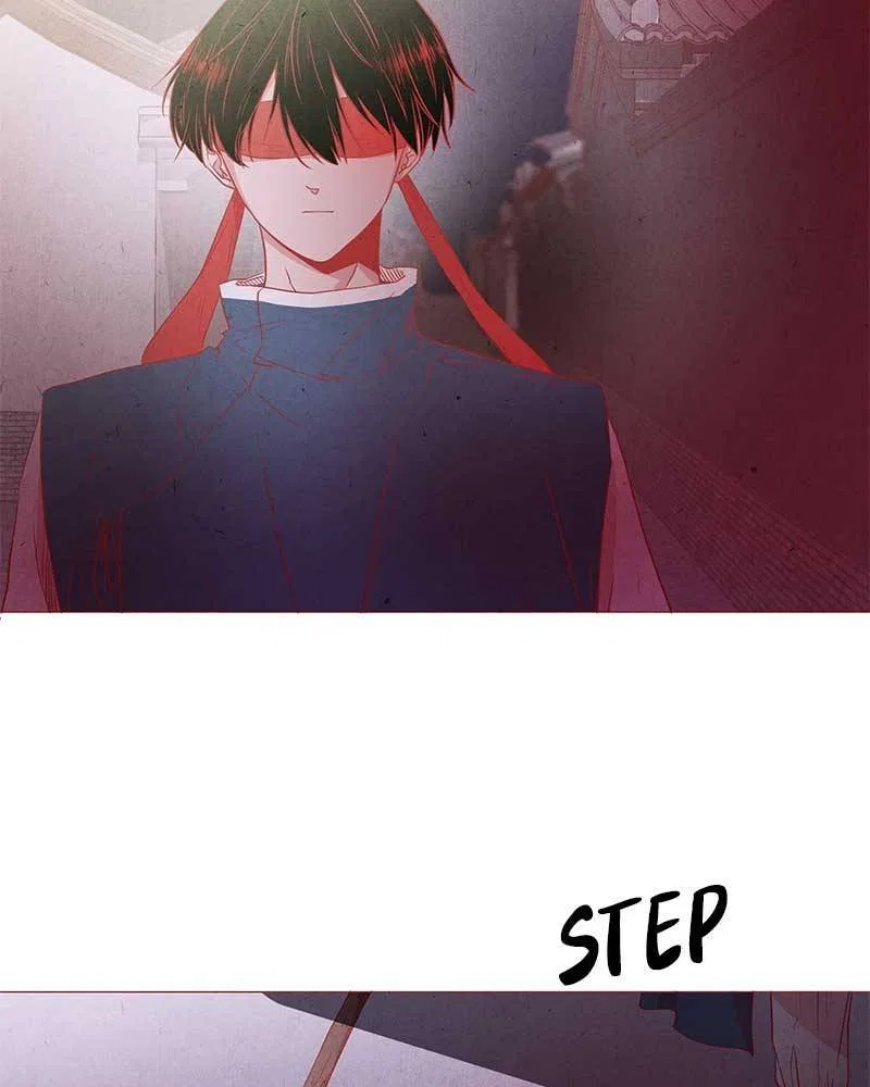 Do Snakes Eat Flowers? Chapter 8 – Page 6