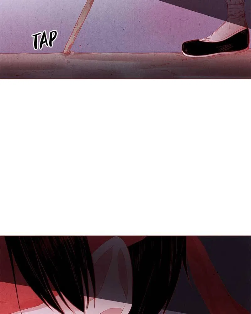 Do Snakes Eat Flowers? Chapter 8 – Page 7