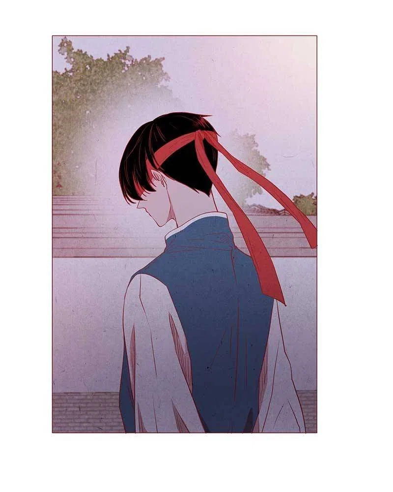 Do Snakes Eat Flowers? Chapter 8 – Page 12