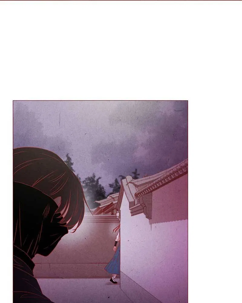 Do Snakes Eat Flowers? Chapter 8 – Page 18