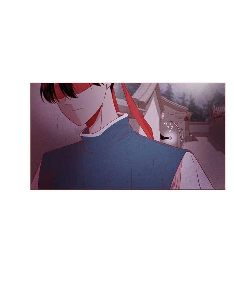 Do Snakes Eat Flowers? Chapter 8 – Page 20
