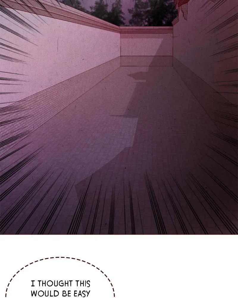 Do Snakes Eat Flowers? Chapter 8 – Page 22