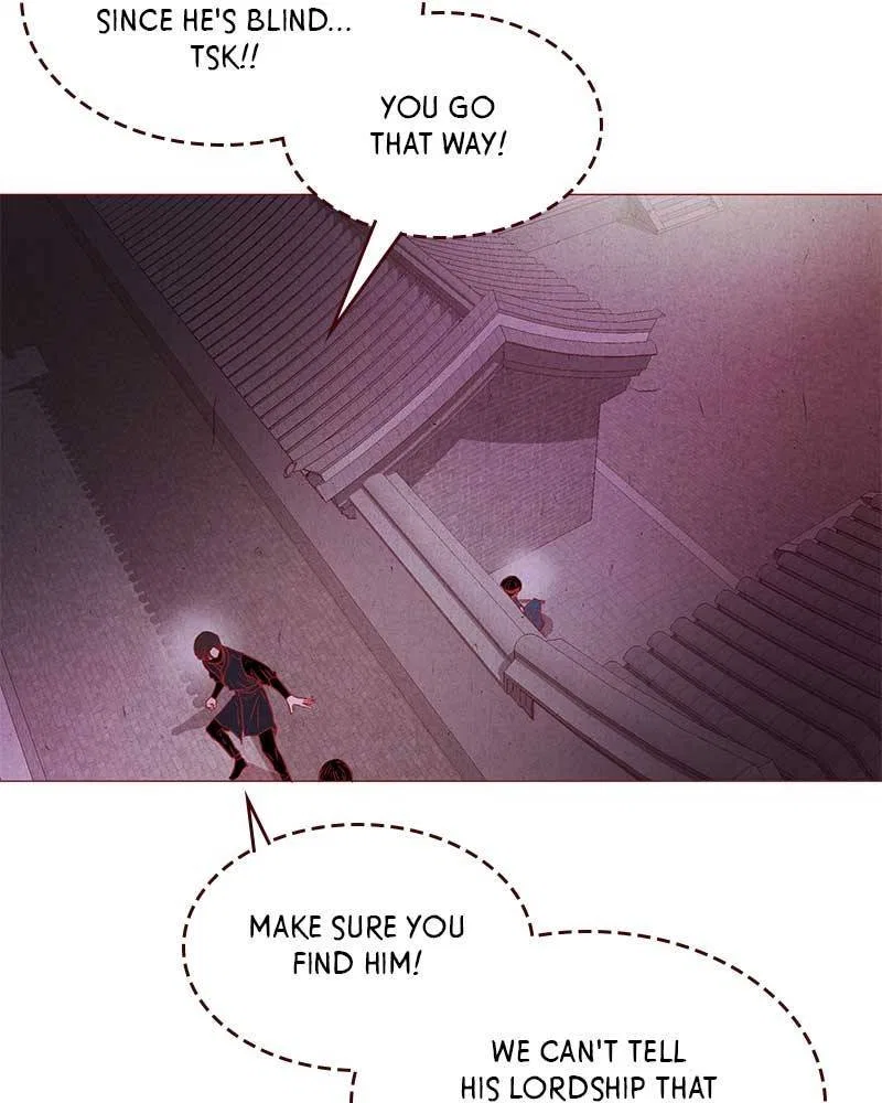 Do Snakes Eat Flowers? Chapter 8 – Page 23