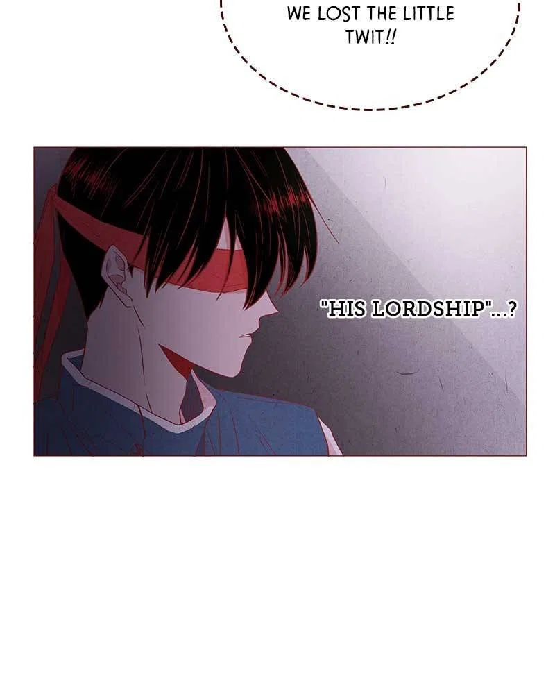 Do Snakes Eat Flowers? Chapter 8 – Page 24