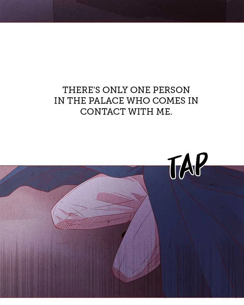 Do Snakes Eat Flowers? Chapter 8 – Page 27